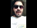 الطريقة الصحيحة لأكل الايسكريم والطماطم الطريقة الصحيحة لأكل الايسكريم والطماطم