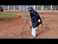 Mzee Kalali Kojja Owentondo Akikuguddeko Mzee Kalali Kojja Owentondo Akikuguddeko