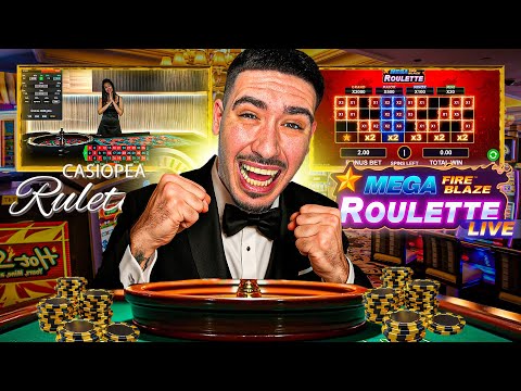💸 EKSTRA FREESPINLERLE BÜYÜK KAZANDIK 💰 MUSTANG GOLD MEGAWAYS #slot #casino #slotoyunları