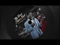 Old School Soul That Hits Straight To The Heart My Heart Skips A Beat By The Harmony Sessions 