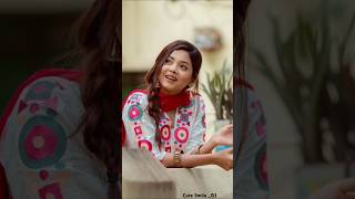 Download Lagu Arohi Mim new tiktok video new post ❤️🥀🥰🌹#arohi #love #trending #viralvideo #reels #tiktok #video MP3 Download Lagu Arohi Mim new tiktok video new post ❤️🥀🥰🌹#arohi #love #trending #viralvideo #reels #tiktok #video MP3