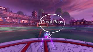 Ultimate Heatseeker Kickoff Tutorial