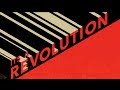Diplo - Revolution (feat.  Faustix & Imanos and Kai) [LYRIC VIDEO][Official Full Stream]