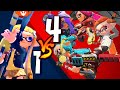 【タイマン】キルハVS視聴者でバトルしてみたww【スプラトゥーン2】