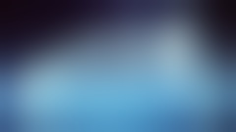 Dragomir Draganov - Bleeding Earth - 03. Fake Creeds Are The Reason