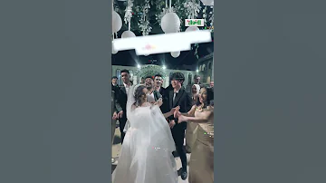 مصرية اتجوزت كوري وشغلت له أغرب أغنية ممكن تسمعها 