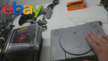 eBay buyer tried to SCAM me!