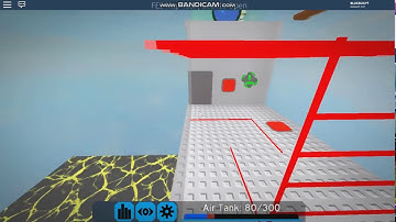 CRAZY MAKING KIT[][CRAZY][][FE2 MAP TEST][][SOLO[]