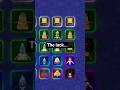 Opened 3 SECRETS in Spongebob TD! (INSANE LUCK)