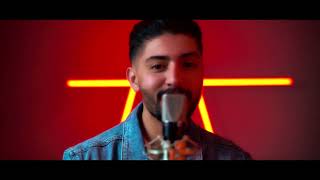 CHARAF AHMED Medley Arabie |  شرف احمد مدلي عربي - (EXCLUSIVE Music video) 2022