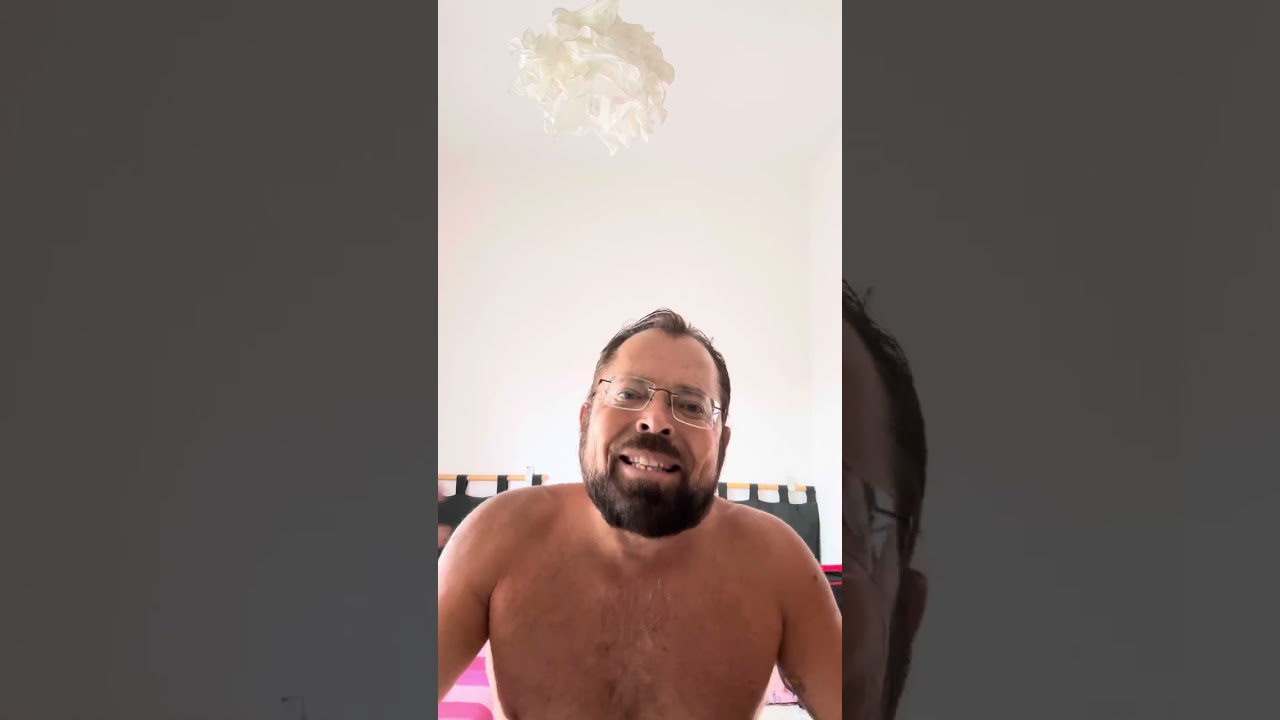 Competenza territoriale. Nn vi fate prendere in giro