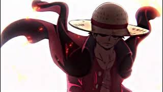 XXXTENTACION - FLOOR 555 (8D Audio, Best With Headphones)