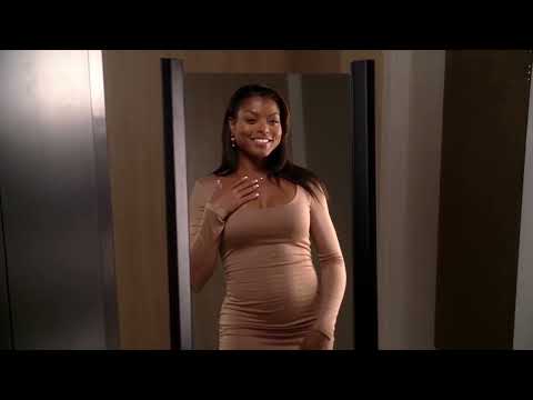 Female Possession- A New Body, A New Life… Pt.1
