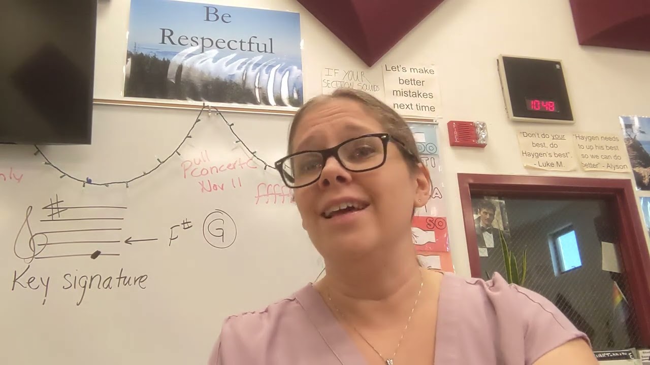 Rockin Around the Christmas tree with JB Rock (SATB) - Alto - arr. Mark Hayes