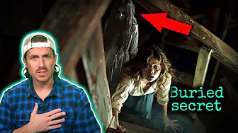 The Walking Dead of Sheffield The Walking Dead of Sheffield