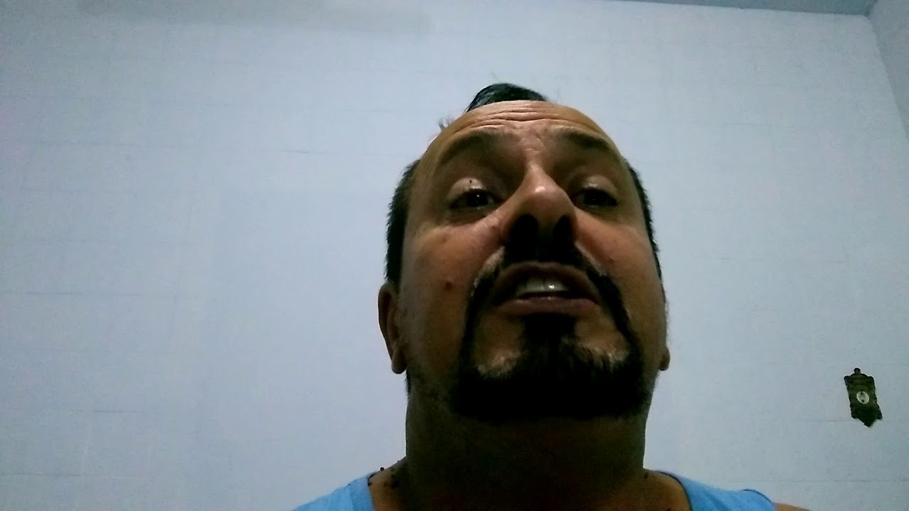 O QUE CONTAMINA O HOMEM YouTube O QUE CONTAMINA O HOMEM YouTube