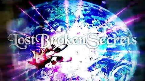 Shadow The Hedgehog ~ Last Goodbye MEP Part 8 ~ For LostBrokenSecrets