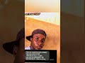 Mwana Akabadwa Akupeleka Ndalama Mwana Akabadwa Akupeleka Ndalama