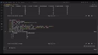 Multiple Regression in Python | Part 1: Outlier Detection &amp; Data Cleaning (IQR + Boxplots)