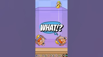 what the name anomaly⁉️ #brainrotitalian #mergefellas #gaming #games #gameplay #italianbrainrot