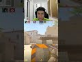 -3 с awp в нервах twitch.tv/nextgun_ #cs2 #awp #clutch