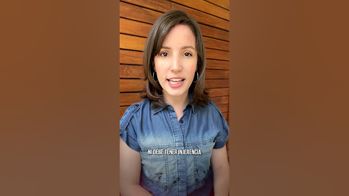 “Maduro quiere meter a la cárcel a Milei por 'ROBARLE' un avión”: Julia Correa