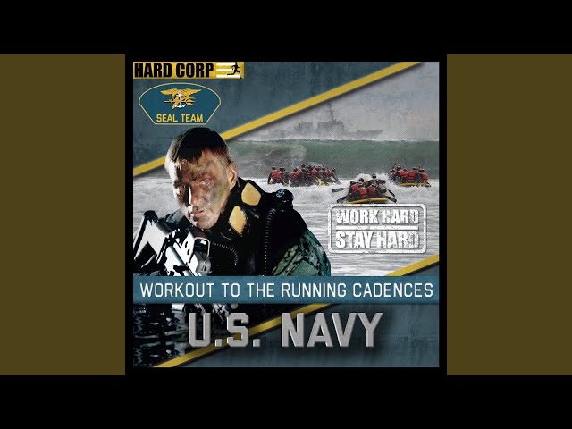 i don t want to be no green beret u s navy seals shazam