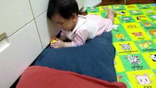 090725 20 38 玩都懶成咁