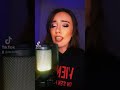 S Il Suffisait D Aimer Celine Dion Cover 