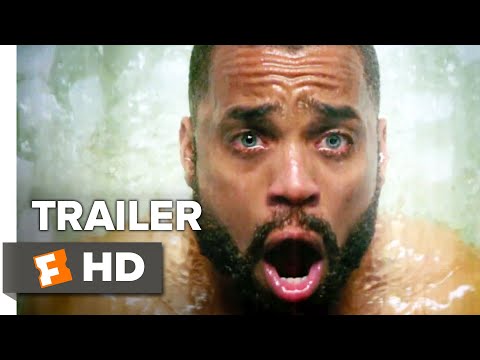 jacob's-ladder-trailer-#1-(2019)-|-movieclips-indie