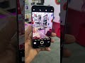 Vivo X200 FE 🔥 Camera Test Zoom Test