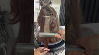 A Prancha Lizze Extreme Queima O Cabelo?