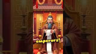 History is SO WILD!🤯.              #viral #shorts #followformore #youtubeshorts #short #facts