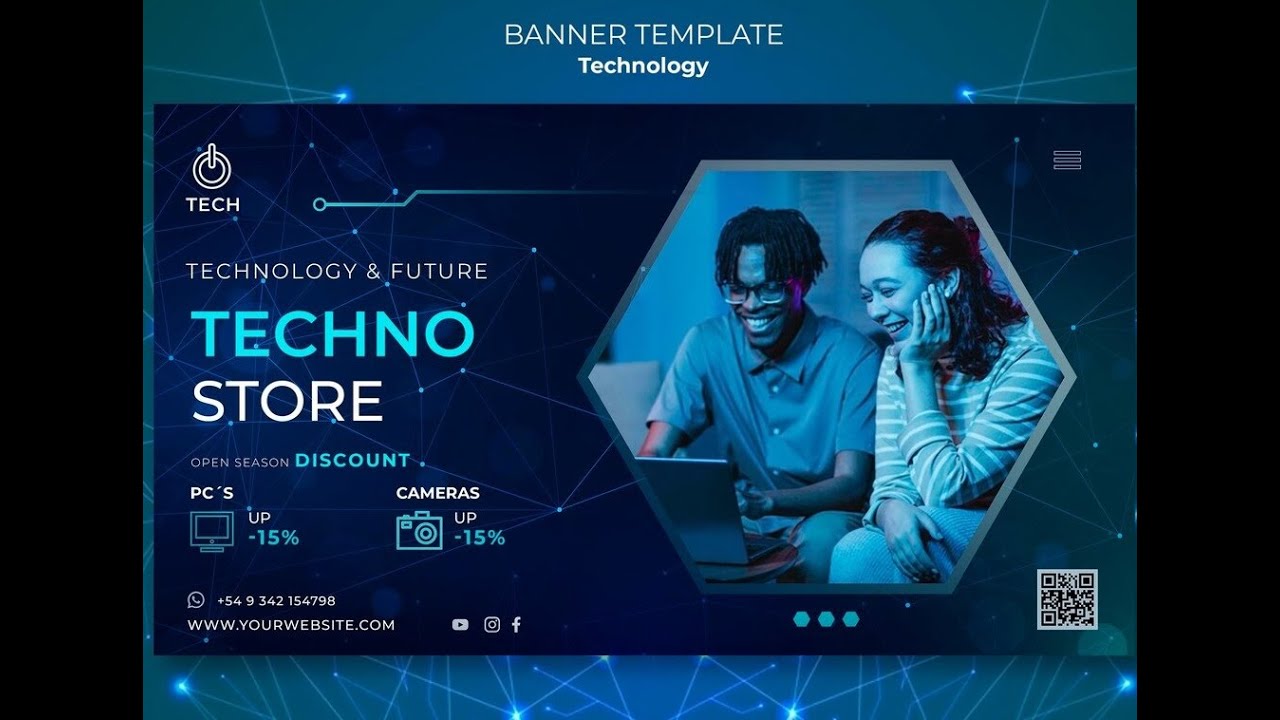 GLOBAL TECH TOOLS Live Stream - YouTube