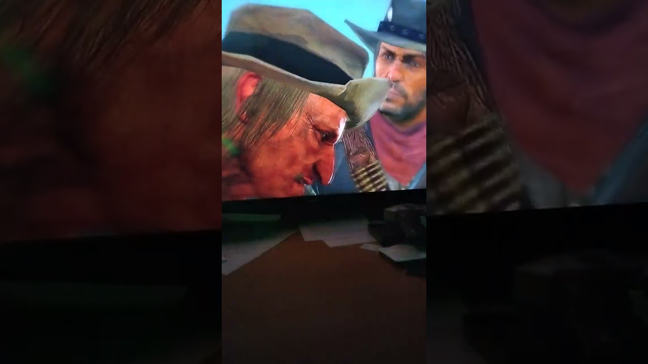 finishing Seth's missions :)