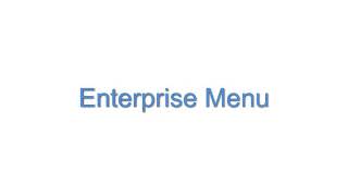 Administrator Tutorial for TDS managedIP Web Portal