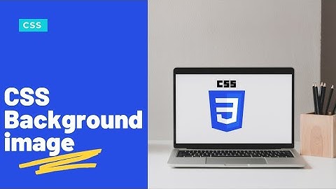 background image in css || css tutorial || coding india