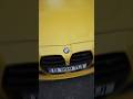 wait for end 🔥🔥.#bmw #edit #shortsfeed #shorts #shortsviral #capcut #capcutedit #bmwm4 #trending