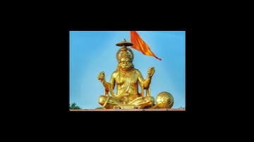 Overcome Fear with One Who is Fearless