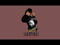 Sarafina The Sound Of Freedom OST Freedom Is Coming Tomorrow Official Audio