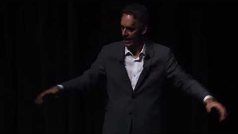 Lecture: Biblical Series IX: The Call to Abraham