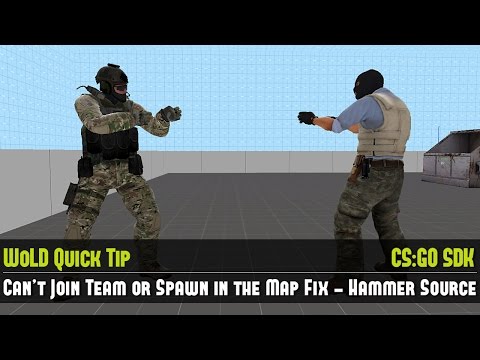 Ten Ton Hammer  Counter-Strike: Global Offensive