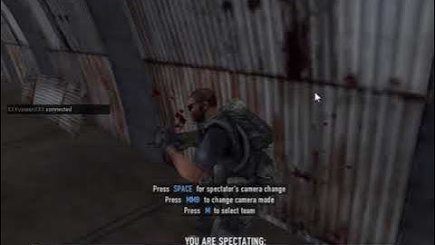 contract war alii clan  wall hacker