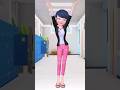 Loka Loka Song dance #shorts #viral #tiktok #zepeto