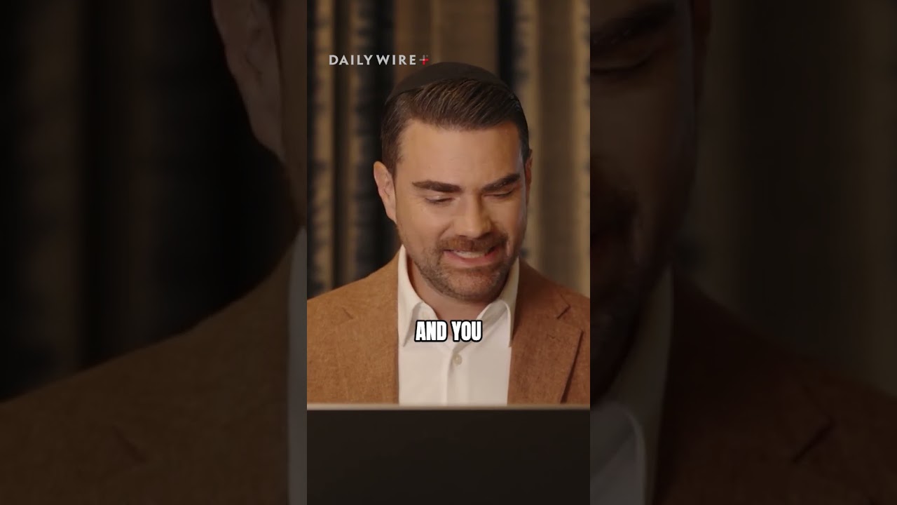 Caitlin Clark is making you rich...and you’re still mad?