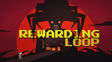 How I Created a Dynamic Difficulty System That Keeps Players Coming Back For MORE