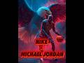 What If Sports Stars Had Guardian Spirits ? #ai #sports #shorts