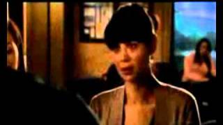 Army Wives - 5.02 [Command Presence] Preview