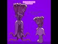 I am you. | TREND | Dandys World | #roblox #art #dandysworld