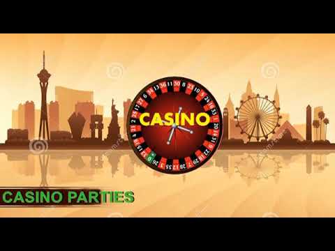 Casino la laguna